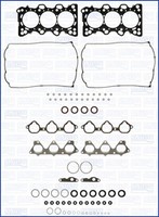 Dichtungssatz Zylinderkopf Ajusa 52151400 FüR NSX Honda 1 NA 24V Vtec NA2
