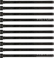 Victor Reinz Zylinderkopfschraubensatz 14-35738-01 FüR Fiat Alfa Romeo Opel