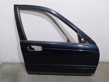 Porte avant et accessoires Rover 45