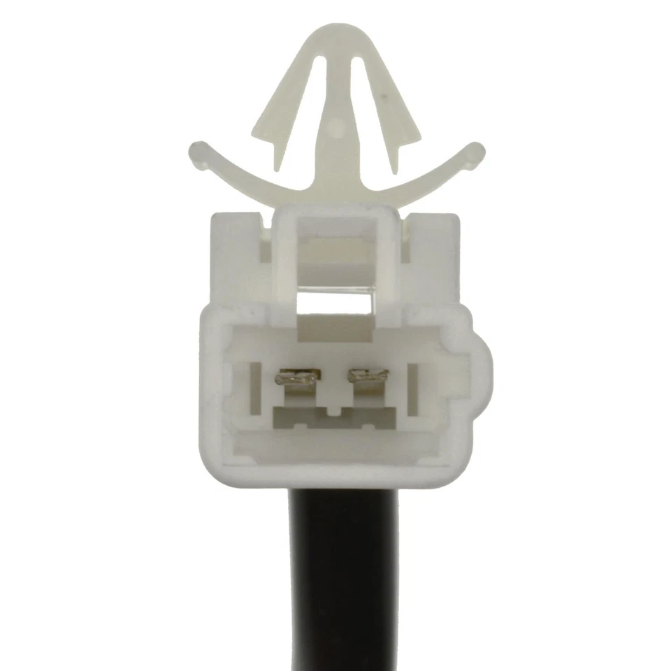 Interruptor de posición del pedal de embrague SMP para Kia Optima 2001-2003, 2006 Foto 2 de 4