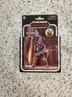 Star Wars Vintage Collection Mandalorian Paz Vizsla New Factory Sealed Hasbro
