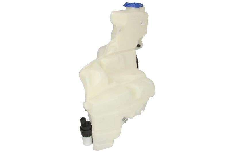 3x ✅Fits BLIC 6905-01-259381P Washer fluid tank 6905-01-259381P Wash ⭐UK Seller⭐