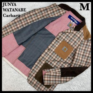 Carhartt Junya Watanabe | eBay Carhartt Junya Watanabe | eBay