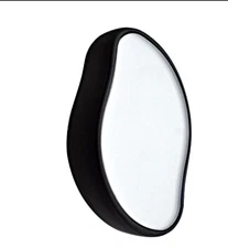 Painless Physical Hair Removal Epilators Crystal Eraser Tool For Body Arm Unisex