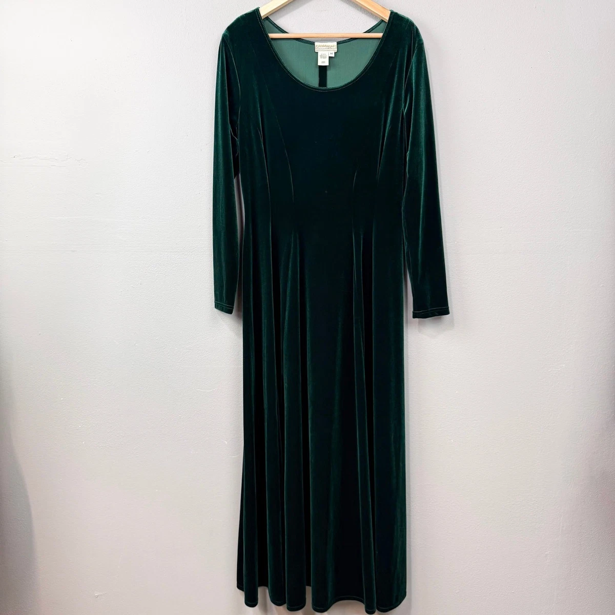 Coldwater Creek Long Sleeve Maxi Dresses for Women for sale | eBay