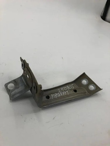 VW PASSAT B7 ALLTRACK 365 Kotflügelhalter vorne links 3g0821141a 1.60 32142168