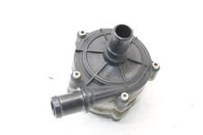 Pompe à eau Kia SPORTAGE