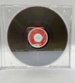 Zombie Revenge Sega Dreamcast  |Authentic| |DISC ONLY| Tested Working