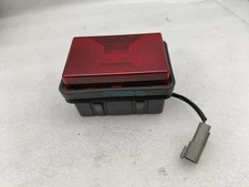 Brake Light 258-0930 for Caterpillar 226D 232D 242D 246D 262D 272D 239D 249D.