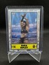 Rhea Ripley 2025 Topps WWE X BAPE White Camo Card Diva #13 Mami