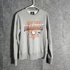 New York Islanders Collecting and Fan Guide 46