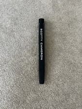 Scotty Cameron Full Contact Putter Grip