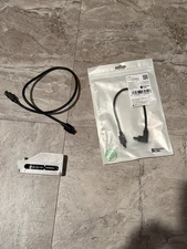 Bambu Lab Filament Buffer - X1 & P1 Series - AMS