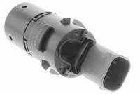 Sensor Einparkhilfe Hinten Vemo V41 72 0009 FÜR Jaguar