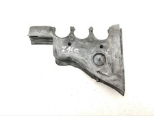 Otras piezas de motor Rolls-Royce Ghost 2010 9119425