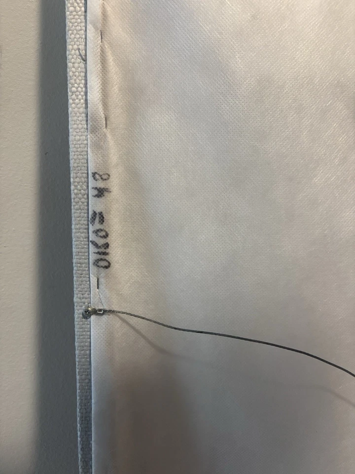 Obra de arte con impresión de pelícano John James Audubon Foto 2 de 4