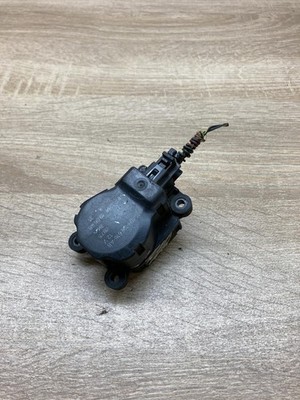 3M5H 19E616 AB EAD251 Air Flap Motor/Actuator Fits for Ford C-MAX I