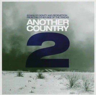 Various - Another Country 2