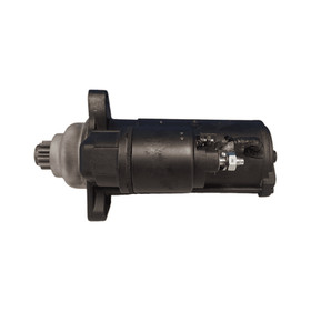 Anlasser Motor 12V / 1,8Kw 11t ACW SEAT IBIZA II 1.9 D CS801