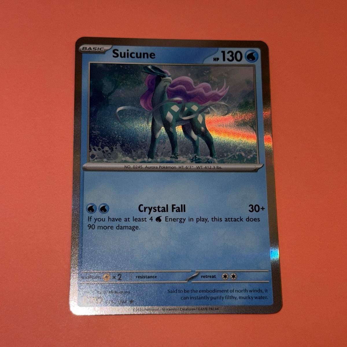 all suicune pokemon cards Legendary Set - Entei Raikou - Sun Moon Lost Thunder variation to centering Suicune ex (Secluded Springs #80/71,
