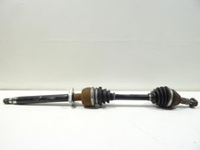 Cardan Opel CABRIO