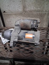 02 03 04 05 06 07 08 09 12 13 14 15 16 17 TOYOTA CAMRY Starter Motor