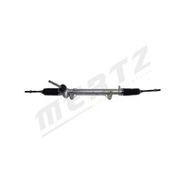 Mertz M-G1070 Lenkgetriebe