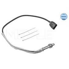 Sonde lambda Seat INCA