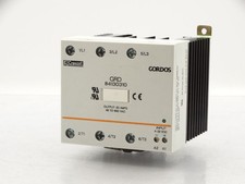 CROUZET 84130310 RELAY NEW