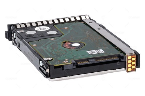 005051740 EMC SSD 3.2Tb Sas 6/12G 2.5 Sff For Emc Unity EUR 549,99 - FR