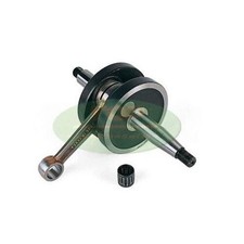 IM07017 ALBERO MOTORE TOP PERFORMANCE PER VENT BAJA 50 2T BAJA RR 50 2T