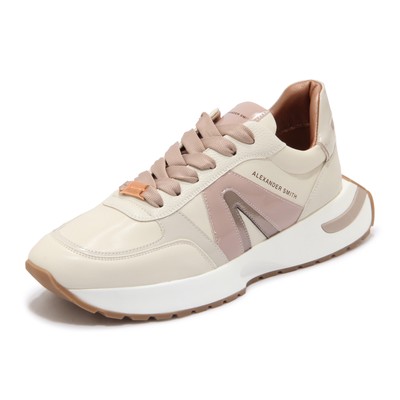 L8354 SNEAKER DONNA ALEXANDER SMITH HYDE WOMAN SHOES