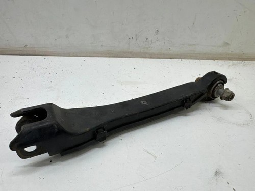 MERCEDES-BENZ C W205 Querlenker hinten rechts 2.20 Diesel 150kw 2017 31413221