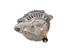 Alternateur Mitsubishi CANTER