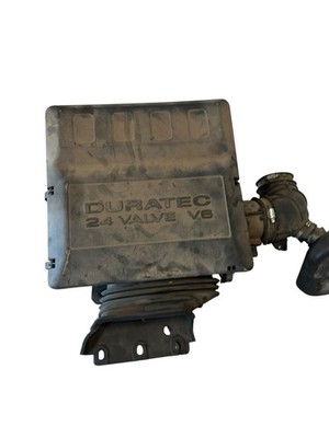 10 11 12 FORD ESCAPE Air Cleaner Box 3.0
