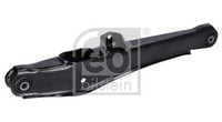 Febi Bilstein Lenker, RadaufhäNgung 41215
