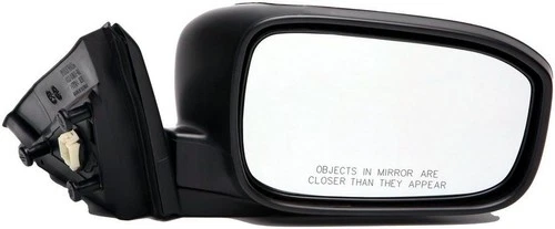 Dorman Door Mirror PN# 955-1691