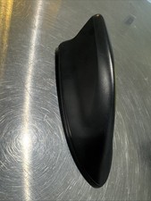 24 Toyota Tundra Roof Mounted Shark Fin Antenna Textured