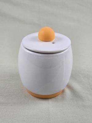 Egg-Tastic Microwave Egg Cooker For Fast, Flavorful & Fluffy Eggs As Seen On TV