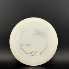 MVP Neutron Macro Tesla - (6" Mini Disc)