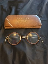  on The Hot Collector