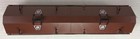 Lionel, O Scale, O Gauge, Gondola w/ Covers, PRR #385405, Pennsylvania, 3-Rail — photo 7