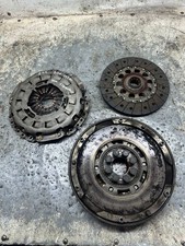 Kit d'embrayage BMW 2000