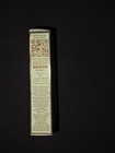 Pixi Beauty On The Glow Base Mocha Tinted Moisturizer Foundation Stick — photo 4