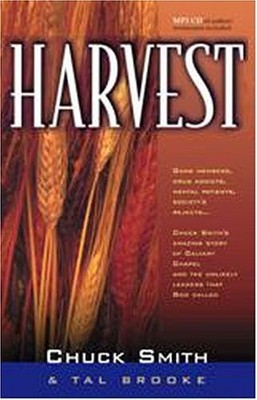 Harvest