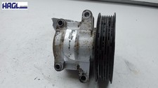 Pompe direction assistée Ford FOCUS