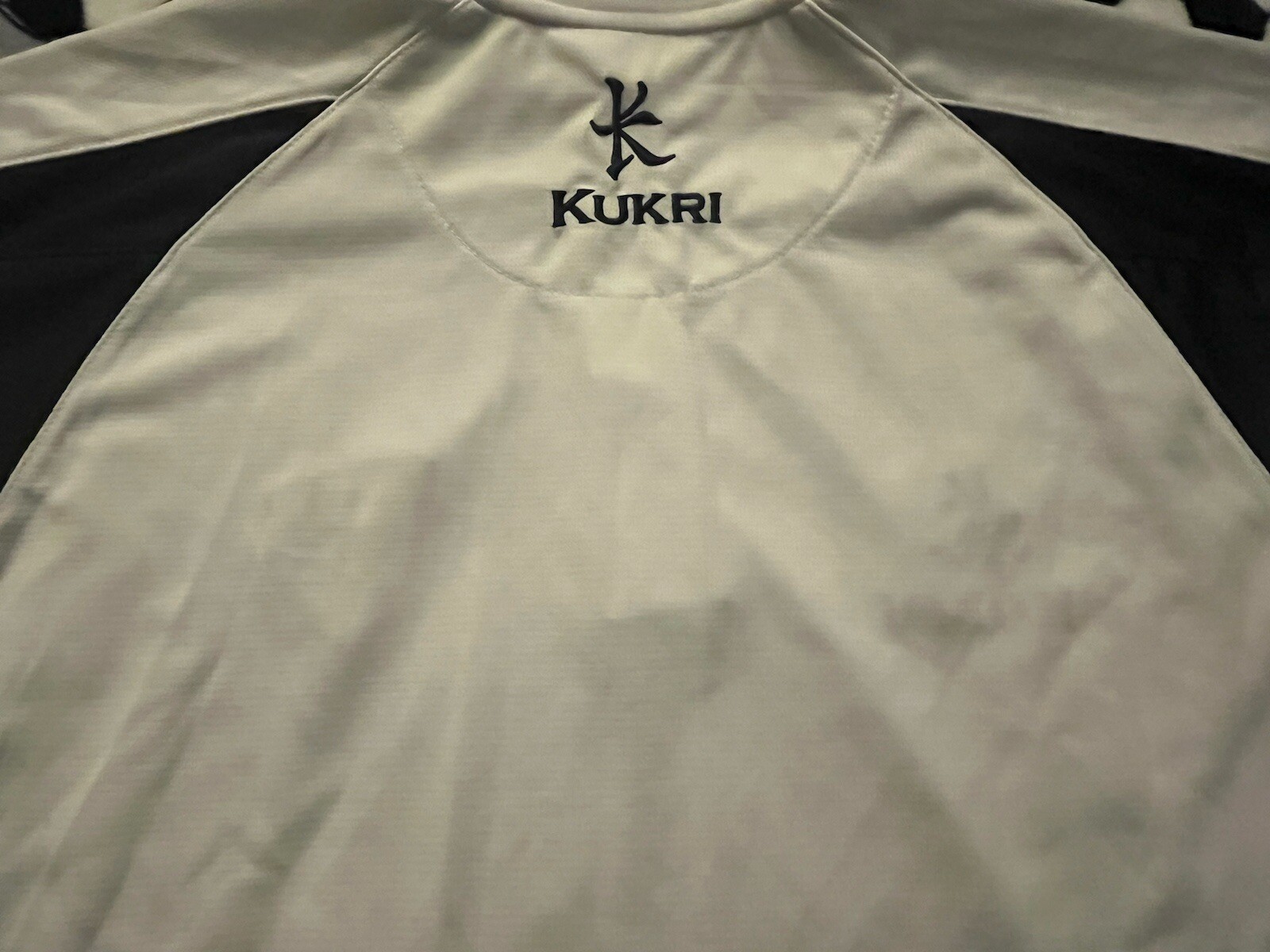 Picture 5 of 6