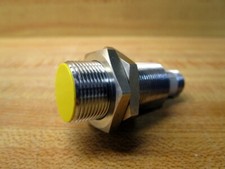 Turck Bi5-M18-AD4X-H1141 Proximity Switch BI5M18AD4XH1141