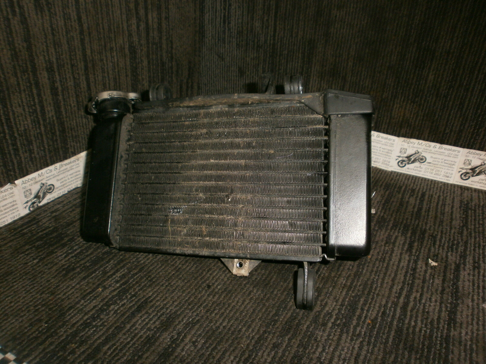 Picture 1 of 7