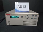 Keithley 2302 : Battery Simulator, Not working, As-is (4117566)